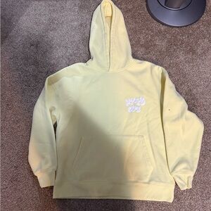Cotton On Body Cream Hoodie
